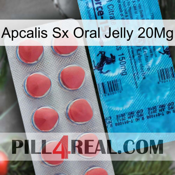 Apcalis Sx Oral Jelly 20Mg new14.jpg